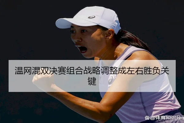 wen-wang-hun-shuang-jue-sai-zu-he-zhan-lve-tiao-zheng-cheng-zuo-you-sheng-fu-guan-jian-2-737.jpg
